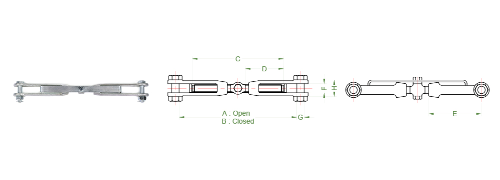 ���뽺ũ��