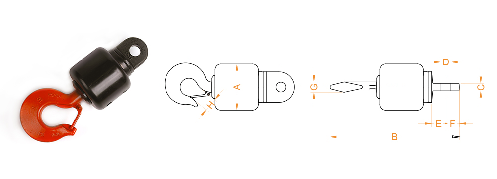 ����������̾���