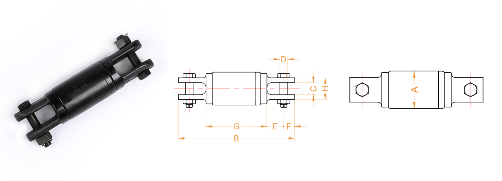 �����Ҿ���