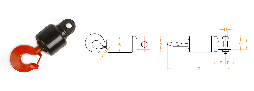 �����Ҿ���