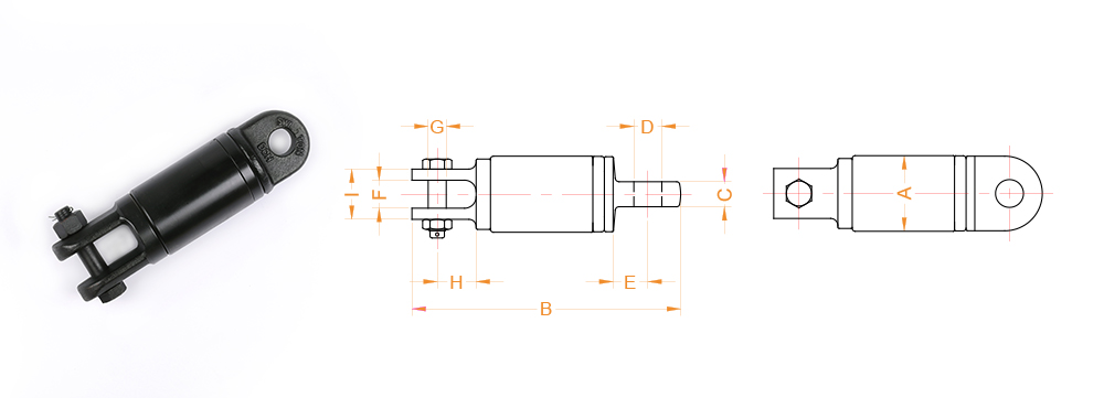 �����Ҿؾ���