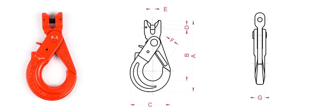 ������ġ��Ŭ����