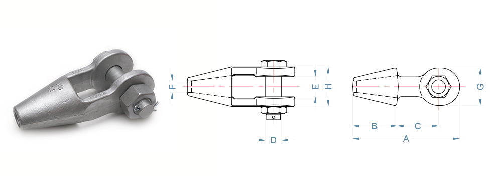 ���½����ͼ���