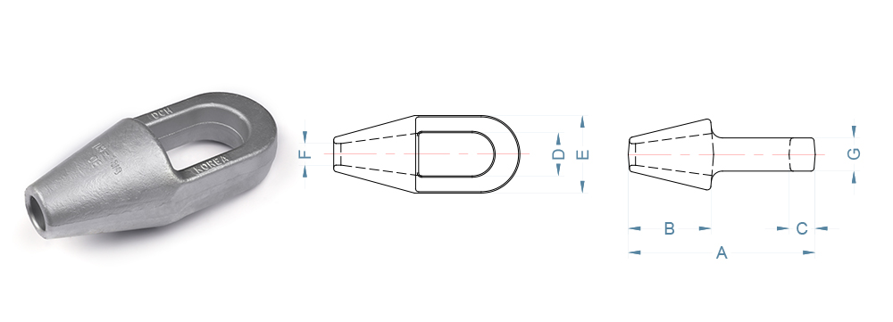 Ŭ������ͼ���