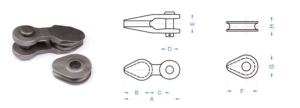 ���Ҵ�Ʈ����