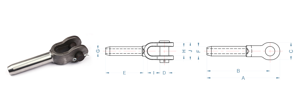 ���½�����������