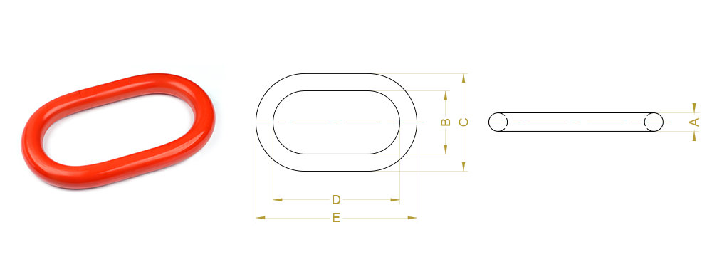 �����͸�ũ