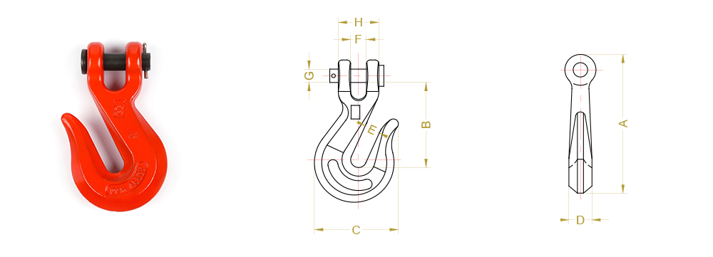 ���޽�����