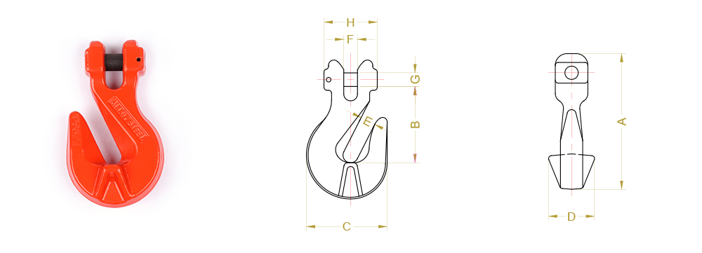 ���¸���