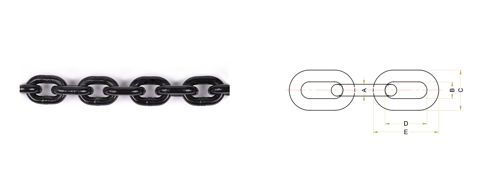 �׷��̵�ü��