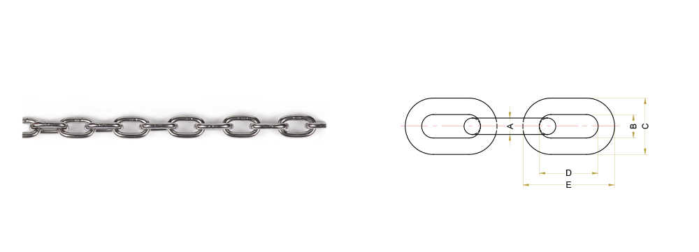 ������ü��