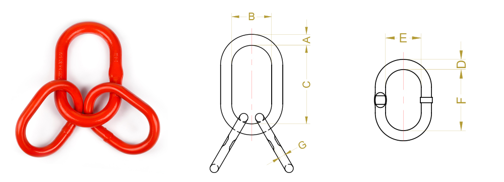 Ŀ���ø����͸�ũ