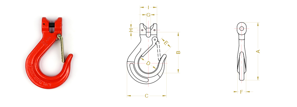 Ŭ���񽺽�����