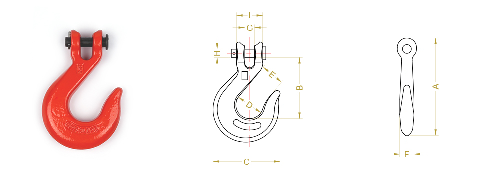 Ŭ���񽺽�����