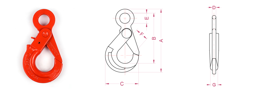 ������ġ�ž�����