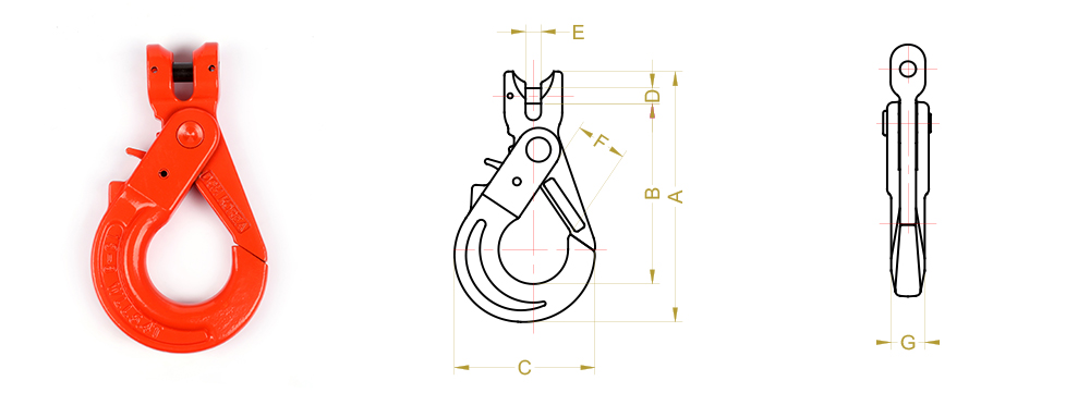 Ŭ���񽺽�����