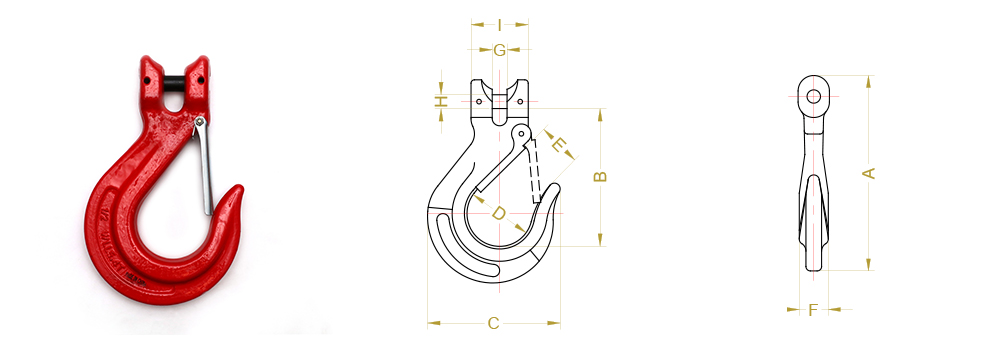 Ŭ���񽺽�����