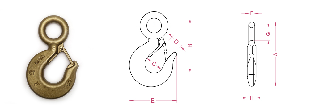 �������Ϲ���