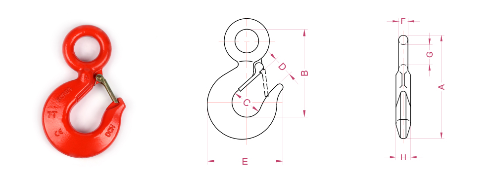 �����Ű�����