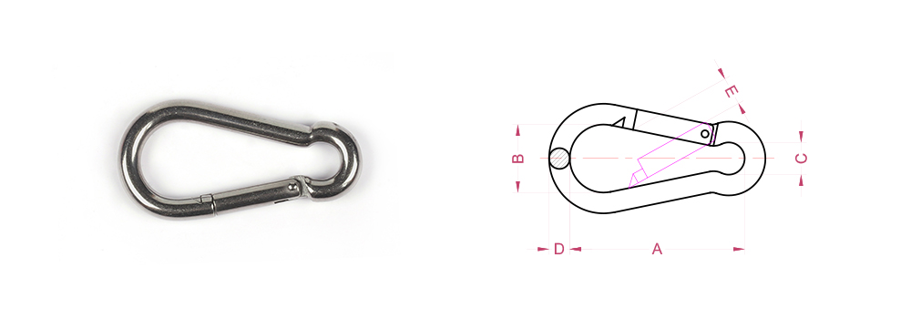 ��ʽ�����