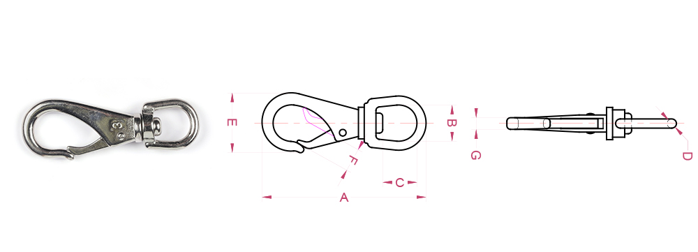 θǽ
