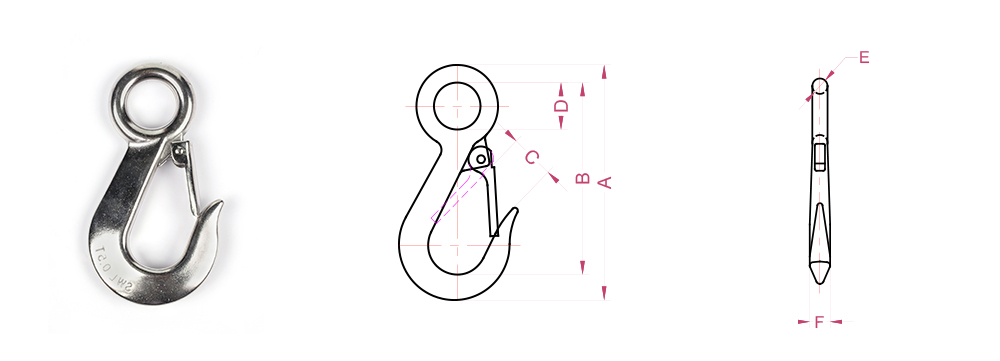 �����θ���������