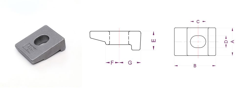 ����Ŭ�����̱�