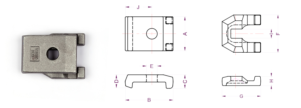 ����Ŭ��������