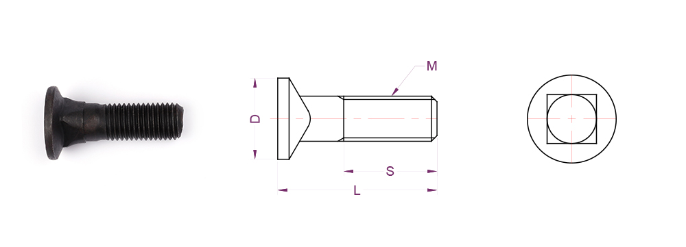 ����Ŭ����������Ʈ