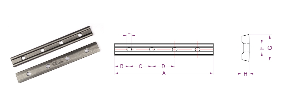 ��������Ʈ��