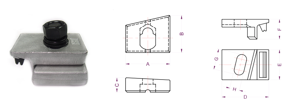 �����޸�����Ŭ����