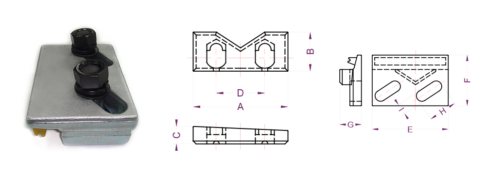 �����޸�����Ŭ����