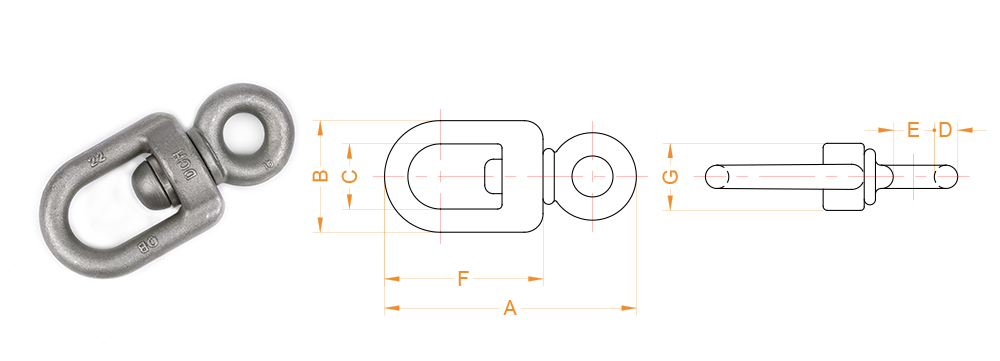 �����̱�