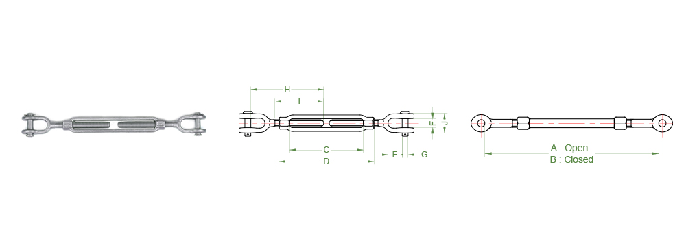 �Ϲ��Ҿ���