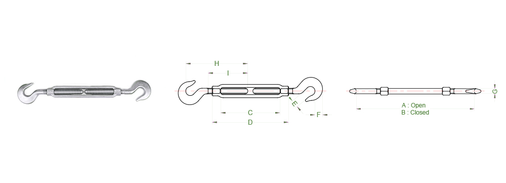 �Ϲ��ž���