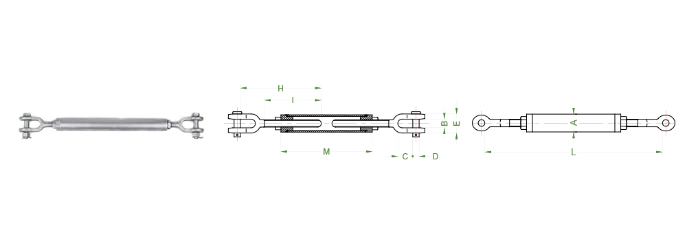 �������Ϲ�Ŭ�Ҿ���