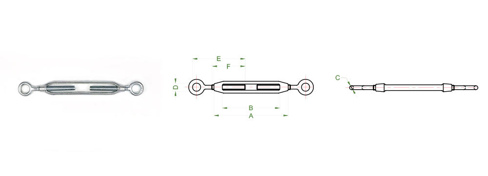 ¥���Ϲ�Ŭ����