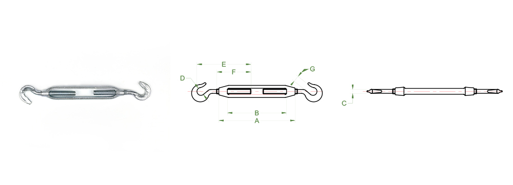 ¥���Ϲ�Ŭ����