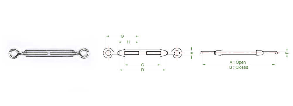 �����θ����Ϲ�Ŭ