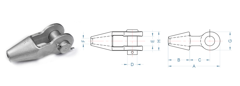 Ŭ���������Ÿ��