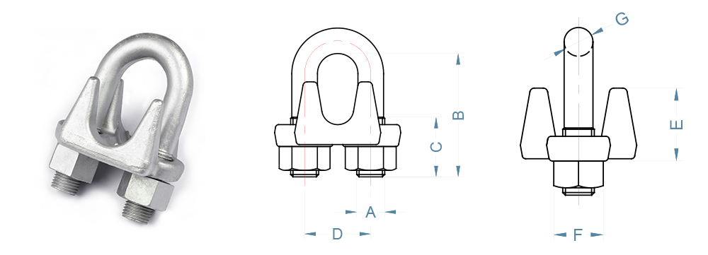 ���̾����Ŭ��