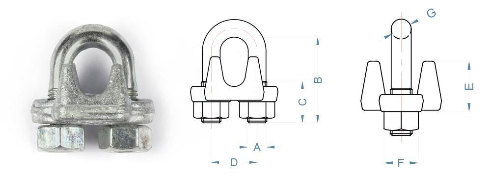 ���̾����Ŭ��