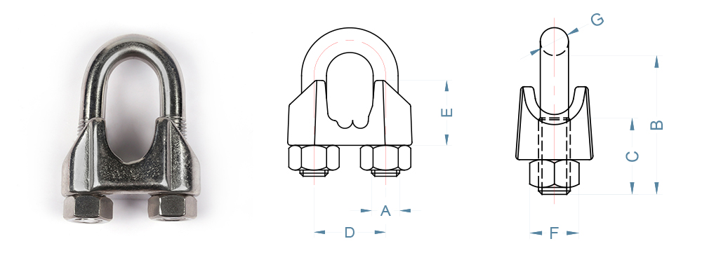 �����ο��̾����