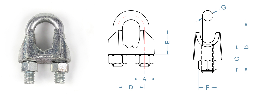 �ֹ����̾����